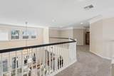 207 Marshside Drive - Photo 38