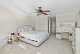 207 Marshside Drive - Photo 39