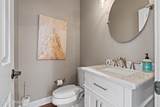 207 Marshside Drive - Photo 40
