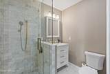 207 Marshside Drive - Photo 41