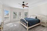 207 Marshside Drive - Photo 42