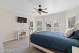 207 Marshside Drive - Photo 43