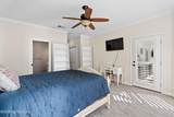 207 Marshside Drive - Photo 44