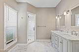 207 Marshside Drive - Photo 45