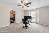 207 Marshside Drive - Photo 46