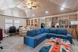 207 Marshside Drive - Photo 47