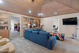 207 Marshside Drive - Photo 48