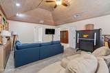 207 Marshside Drive - Photo 49