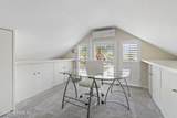 207 Marshside Drive - Photo 52