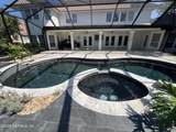 207 Marshside Drive - Photo 53