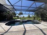 207 Marshside Drive - Photo 54