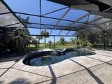 207 Marshside Drive - Photo 55
