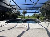 207 Marshside Drive - Photo 56