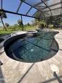207 Marshside Drive - Photo 58