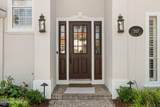 207 Marshside Drive - Photo 6