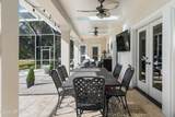 207 Marshside Drive - Photo 61