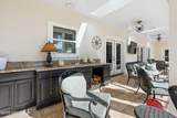 207 Marshside Drive - Photo 62