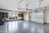 207 Marshside Drive - Photo 63