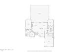 207 Marshside Drive - Photo 64