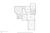207 Marshside Drive - Photo 65