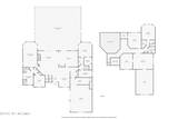 207 Marshside Drive - Photo 66