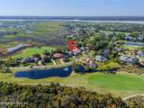207 Marshside Drive - Photo 67