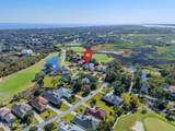 207 Marshside Drive - Photo 68