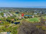 207 Marshside Drive - Photo 69