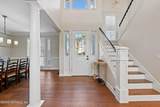 207 Marshside Drive - Photo 7