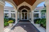 207 Marshside Drive - Photo 74