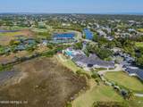 207 Marshside Drive - Photo 77