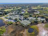 207 Marshside Drive - Photo 79