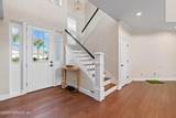 207 Marshside Drive - Photo 8