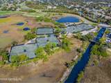 207 Marshside Drive - Photo 80