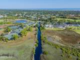 207 Marshside Drive - Photo 81