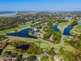 207 Marshside Drive - Photo 82