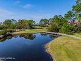 207 Marshside Drive - Photo 83