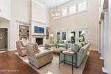 207 Marshside Drive - Photo 9