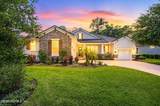 576 Bronson Parkway - Photo 1