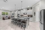 576 Bronson Parkway - Photo 10