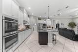 576 Bronson Parkway - Photo 11