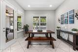 576 Bronson Parkway - Photo 12