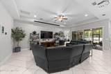 576 Bronson Parkway - Photo 13