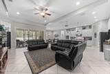 576 Bronson Parkway - Photo 14