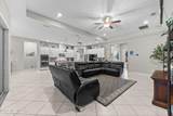 576 Bronson Parkway - Photo 15