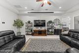576 Bronson Parkway - Photo 16