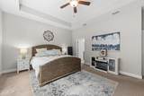 576 Bronson Parkway - Photo 17