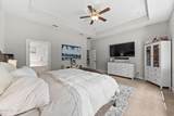 576 Bronson Parkway - Photo 18