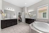 576 Bronson Parkway - Photo 19
