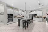 576 Bronson Parkway - Photo 2